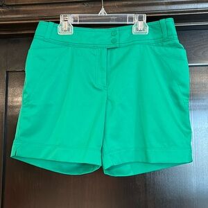 Tail White Label Shorts